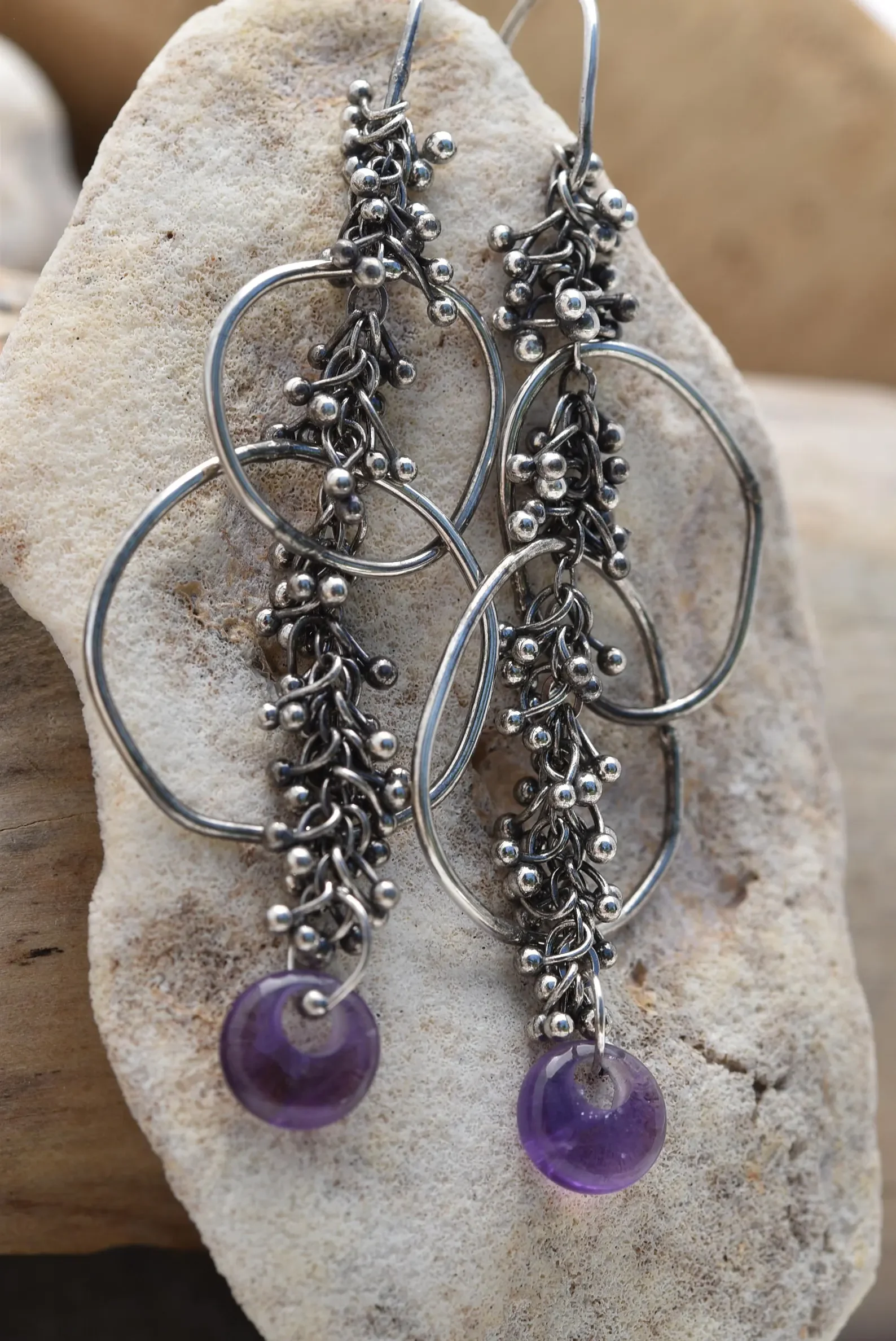 earrings-10-f.webp