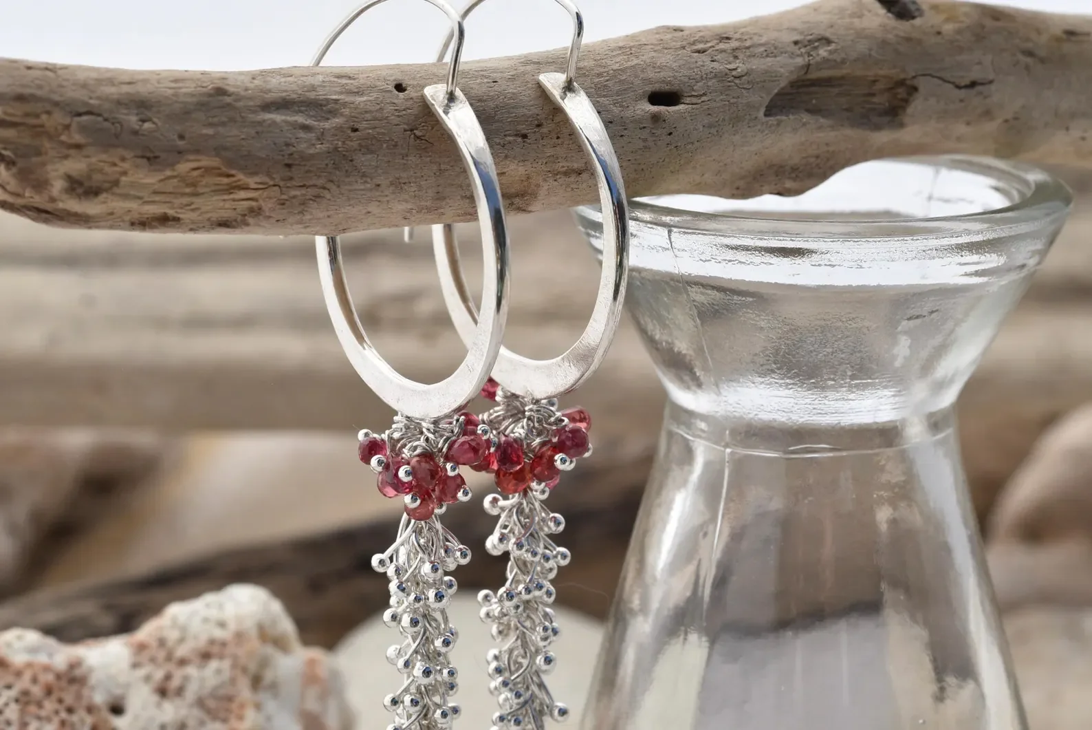 earrings-1-h.webp