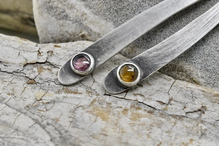 Tourmaline dot earrings 28-10.jpeg