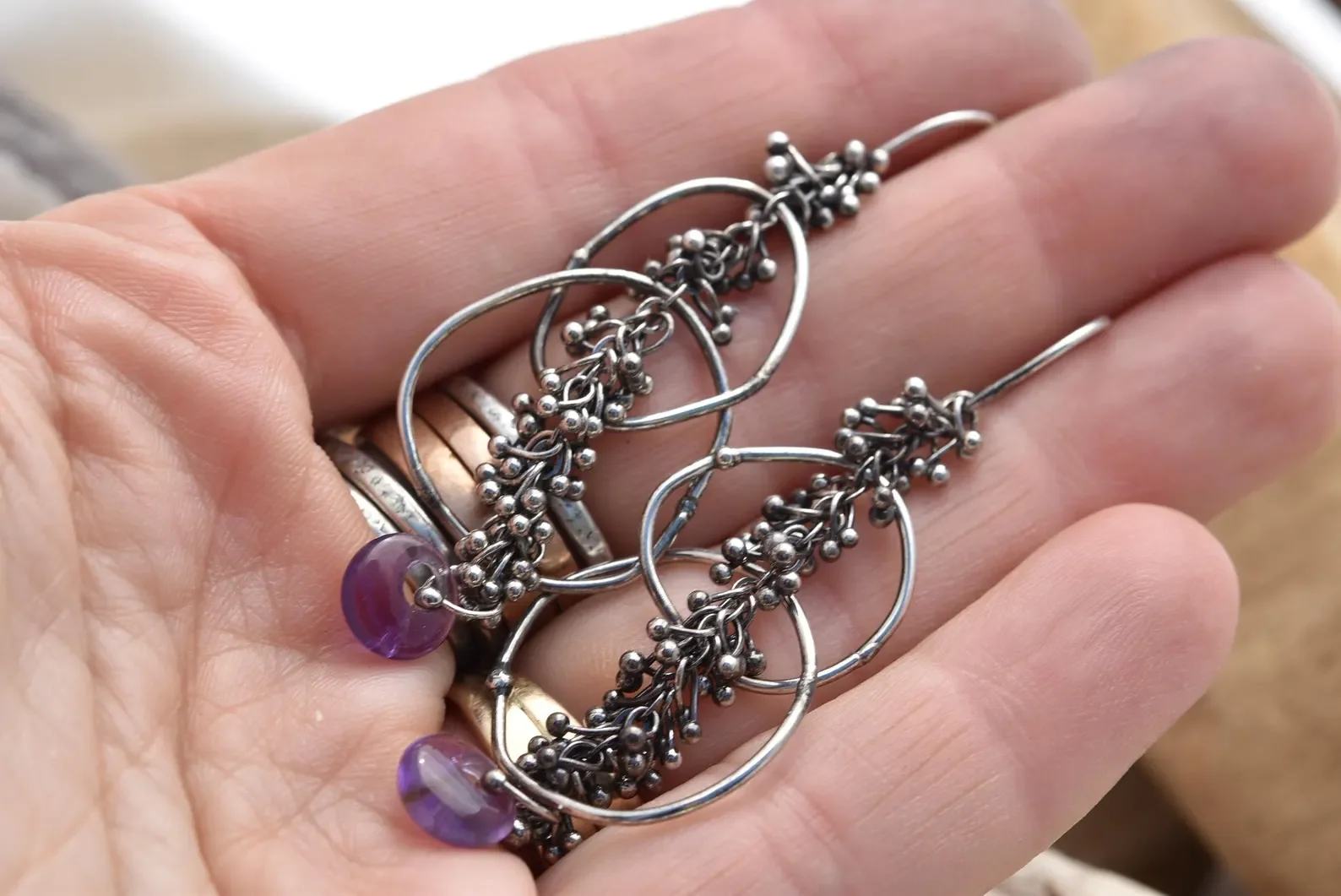 earrings-10-j.webp