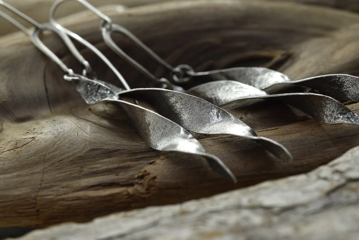 Twist earrings 27-4.jpeg