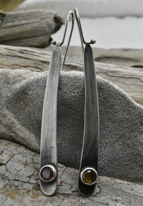 Tourmaline dot earrings 28-4.jpeg