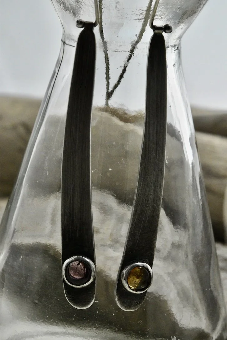 Tourmaline dot earrings 28-1.jpeg