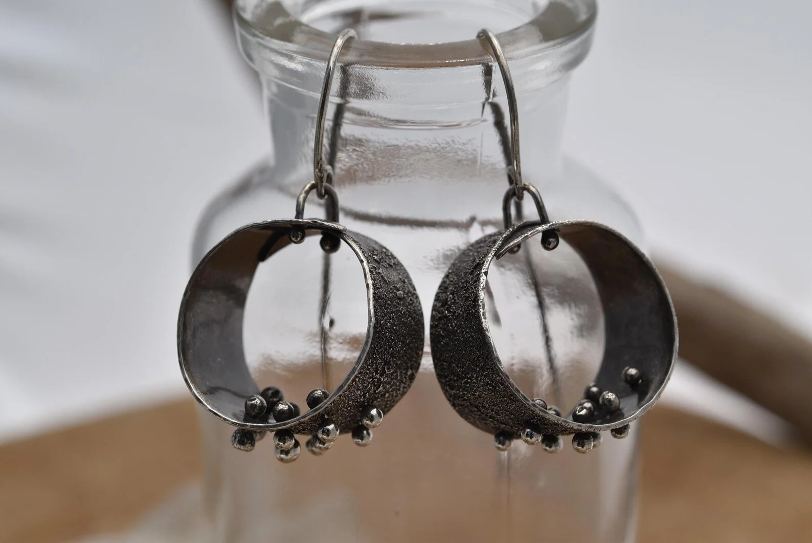 earrings-13-g.jpg
