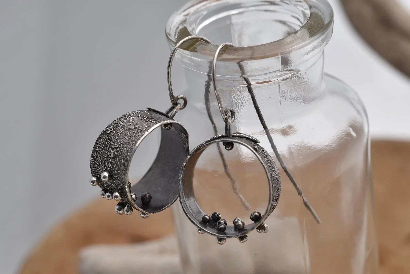 earrings-13-h.jpg