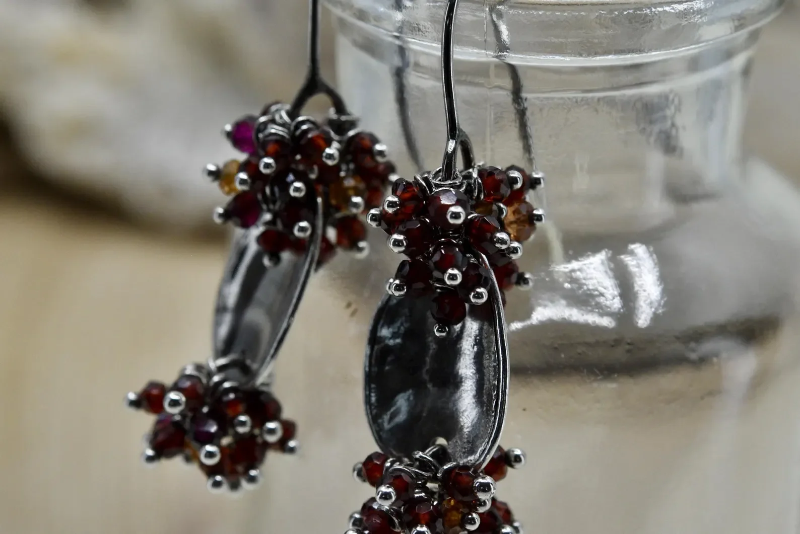 earrings-19-f.webp