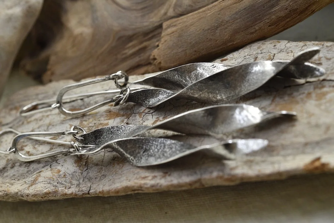 Twist earrings 27-8.jpeg