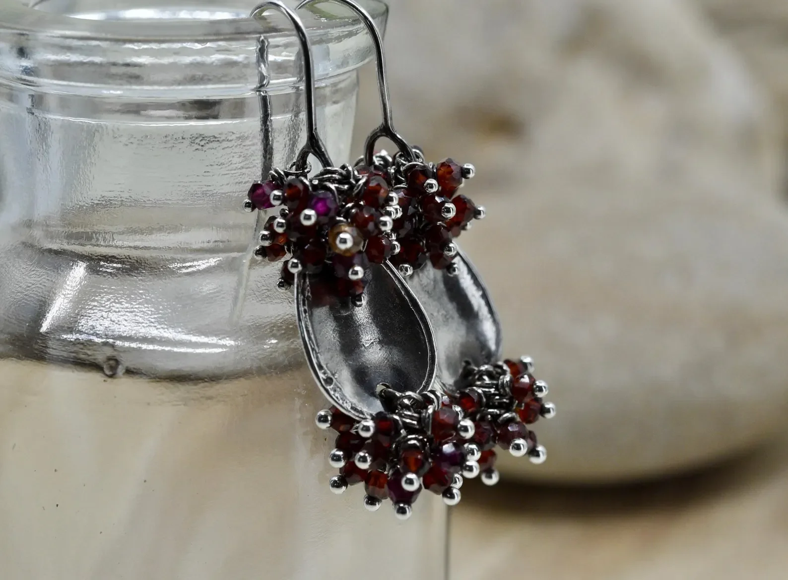 earrings-19-e.webp