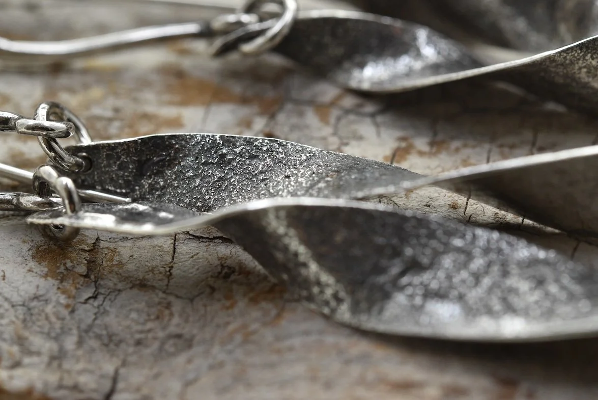 Twist earrings 27-7.jpeg