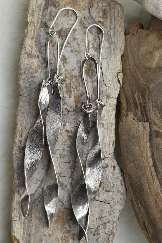 Twist earrings 27-6.jpeg