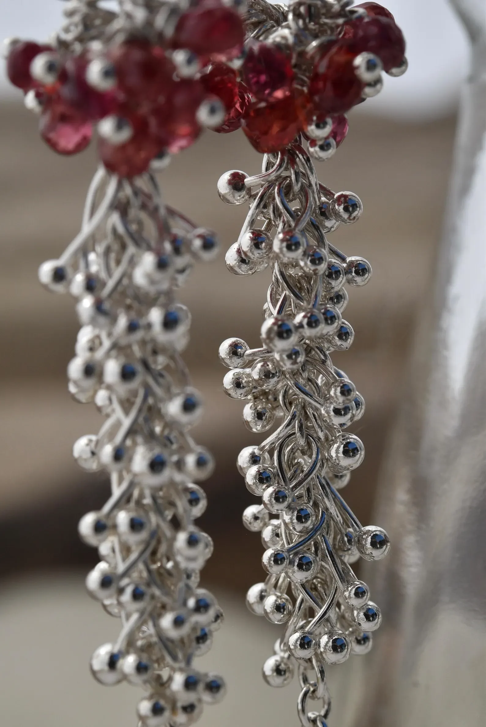 earrings-1-g.webp
