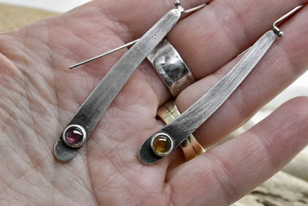 Tourmaline dot earrings 28-2.jpeg