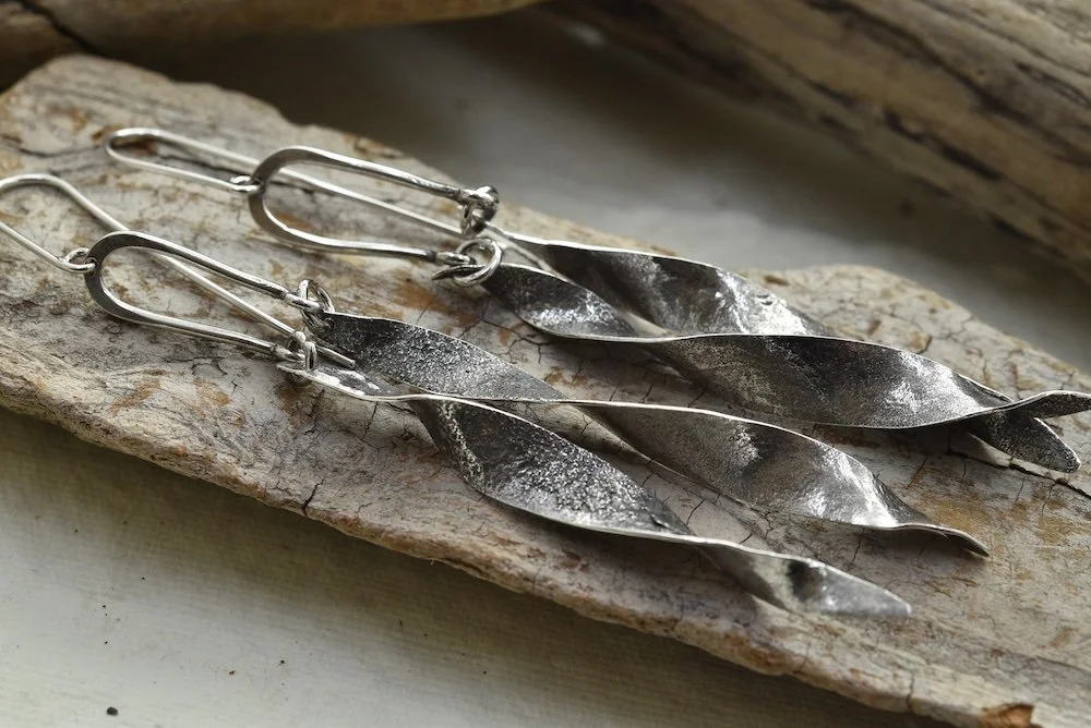 Twist earrings 27-9.jpeg