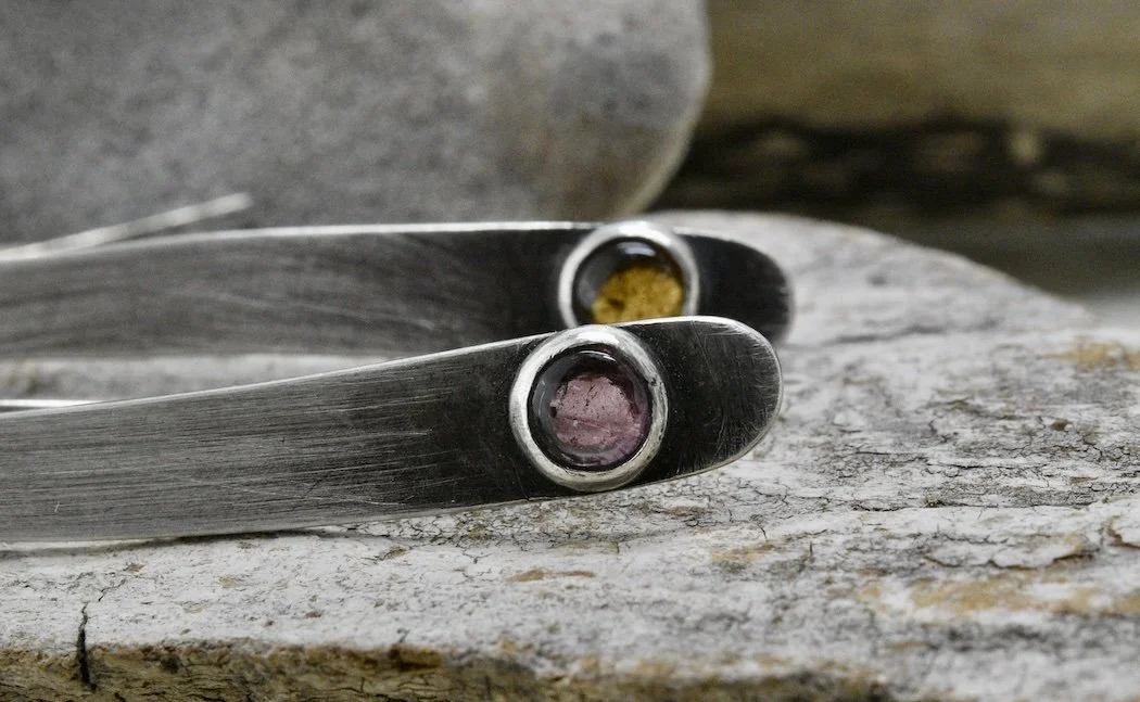 Tourmaline dot earrings 28-5.jpeg