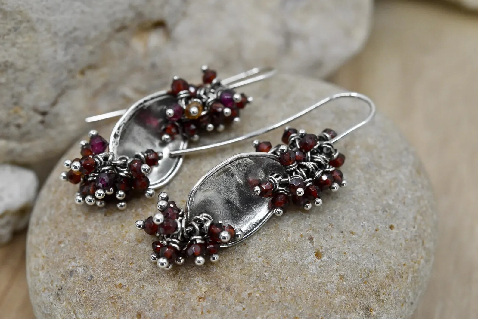 earrings-19-g.webp
