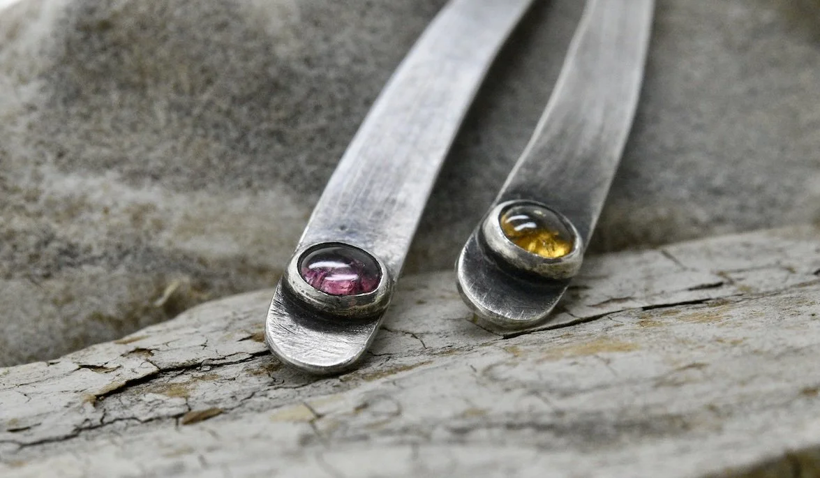 Tourmaline dot earrings 28-9.jpeg