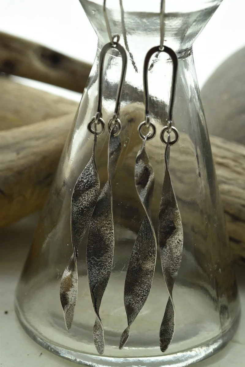 Twist earrings 27-3.jpeg