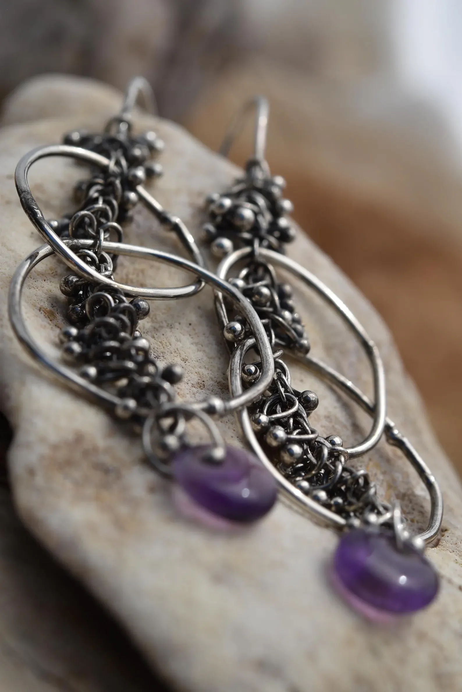 earrings-10-c.webp
