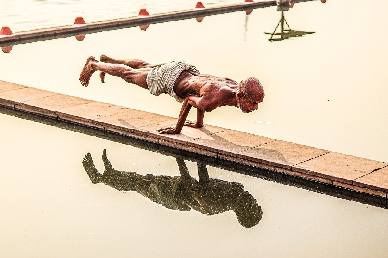yoga-6932157_1280.jpg