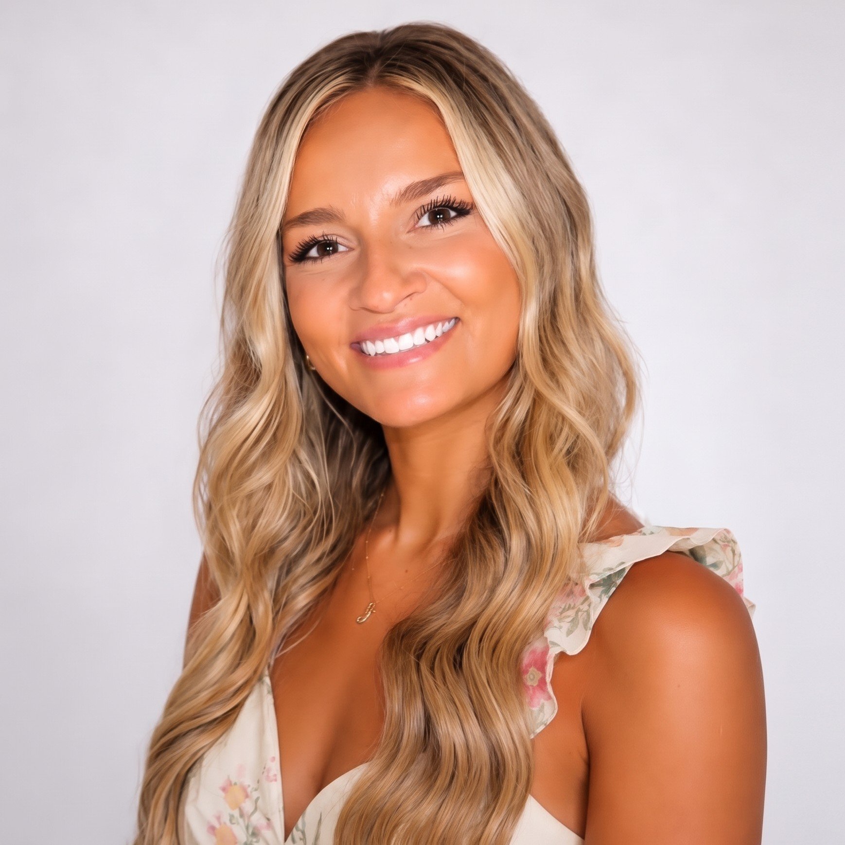 Jordan Schneider