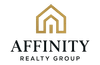 Affinity Realty Group Logo