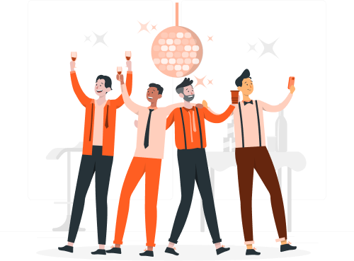 Basic Vendor Service