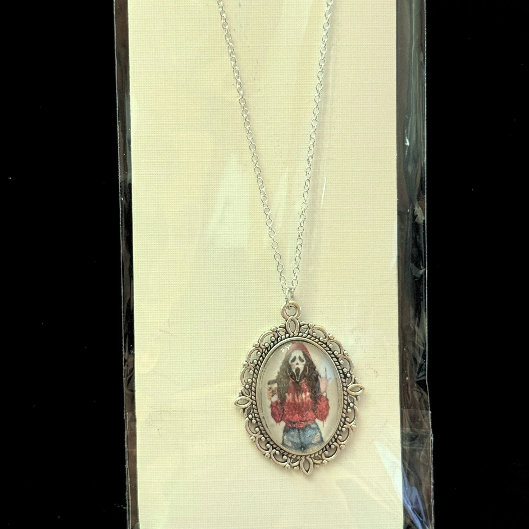 Untitled design (2).jpg