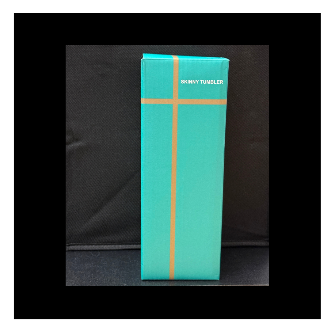 Untitled (1080 x 1080 px) (14).png