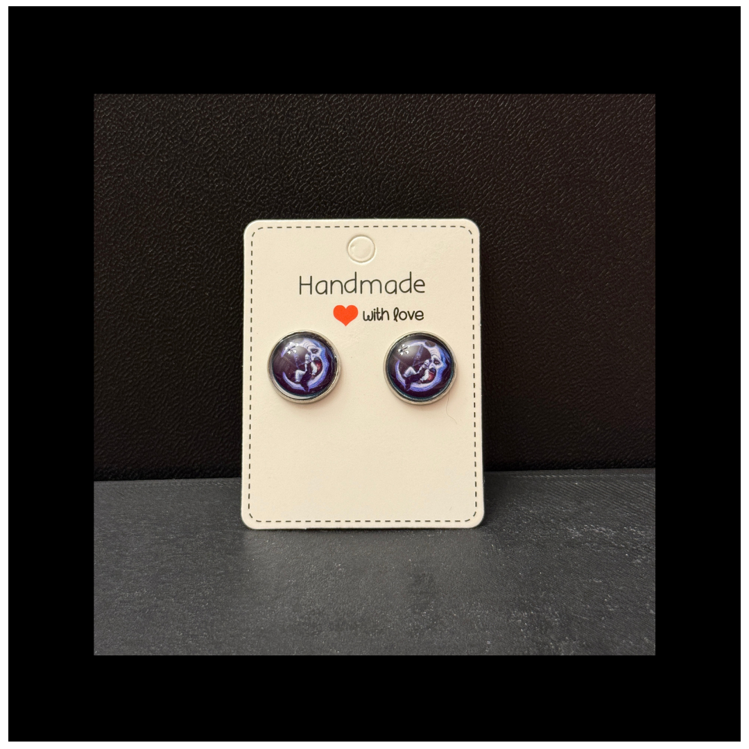 Untitled (1080 x 1080 px) (39).png