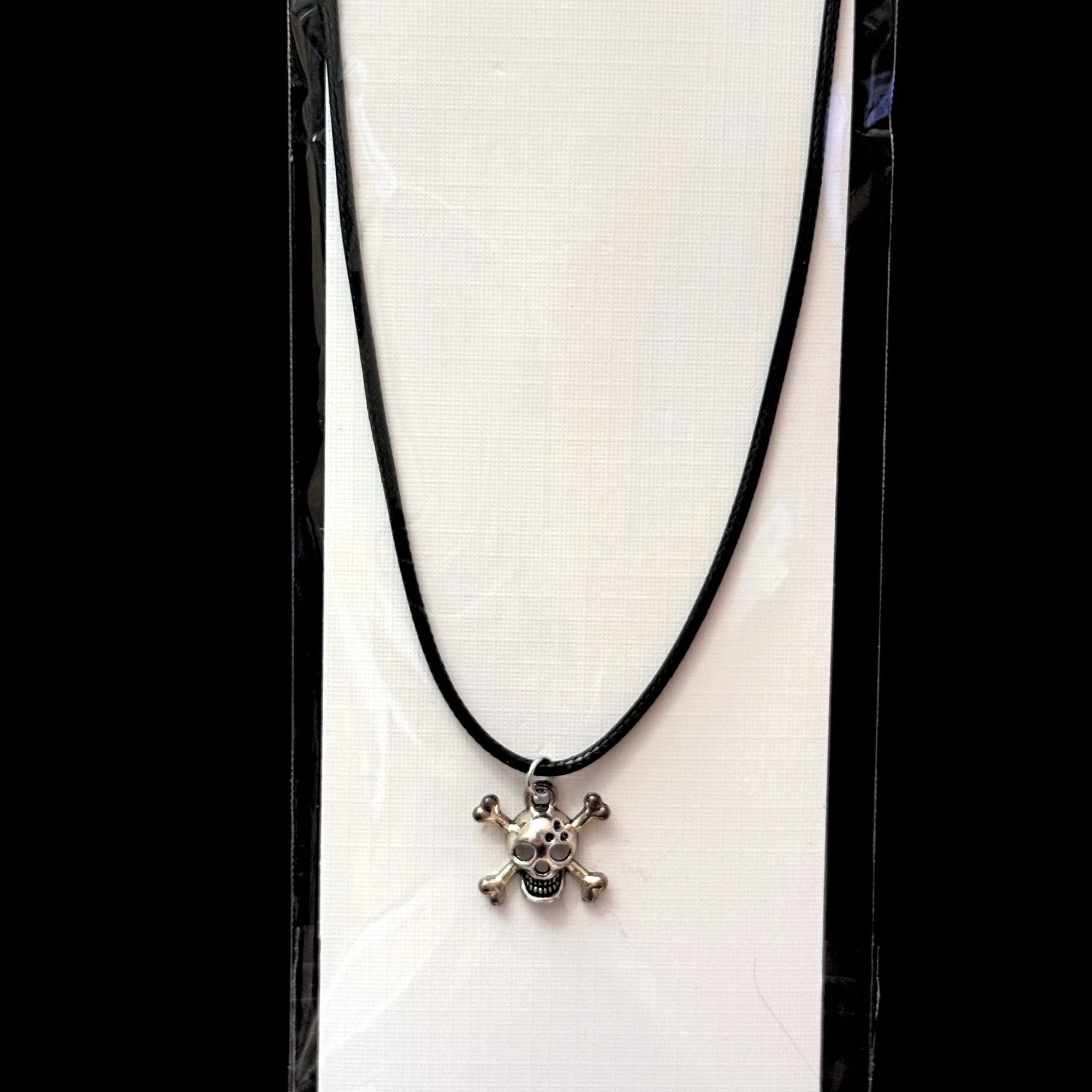 Untitled design (10).jpg