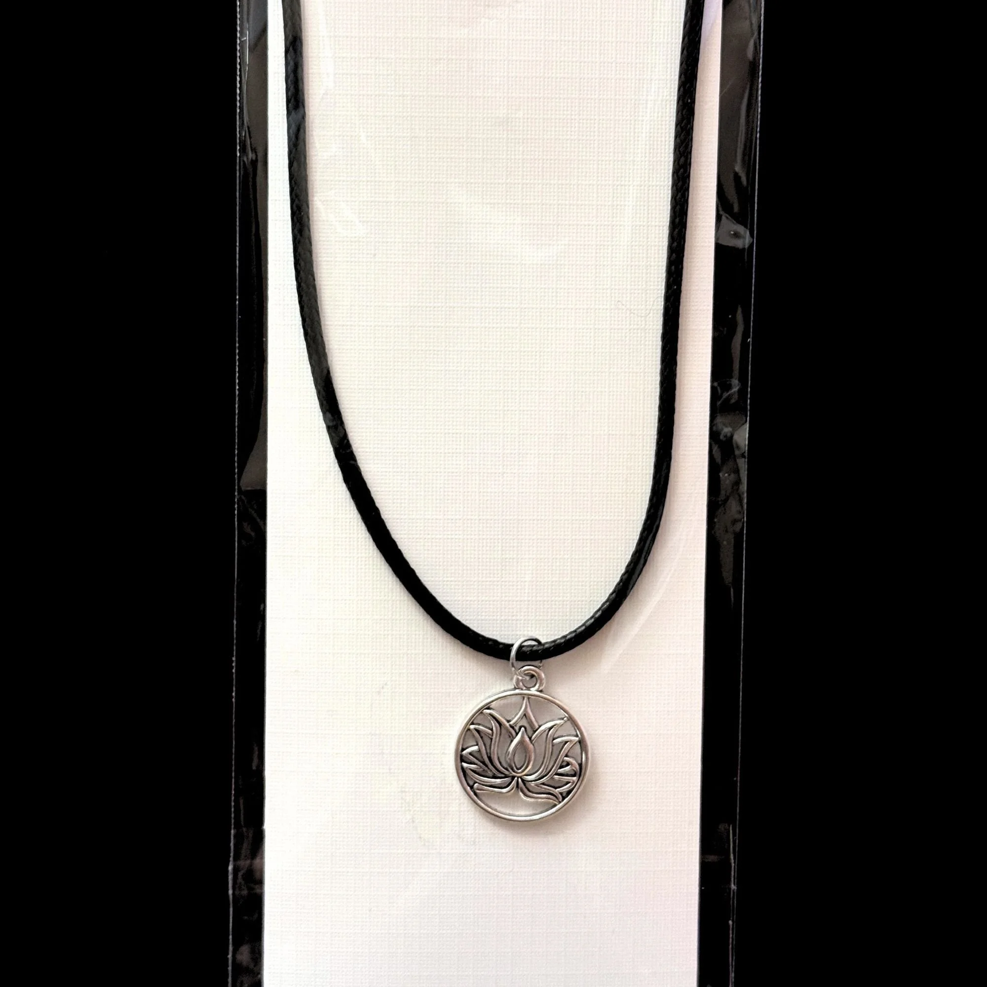 Untitled design (3).jpg