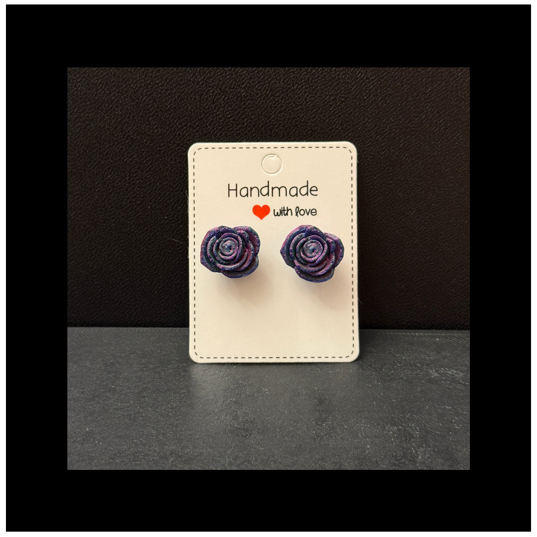 Untitled (1080 x 1080 px) (90).png