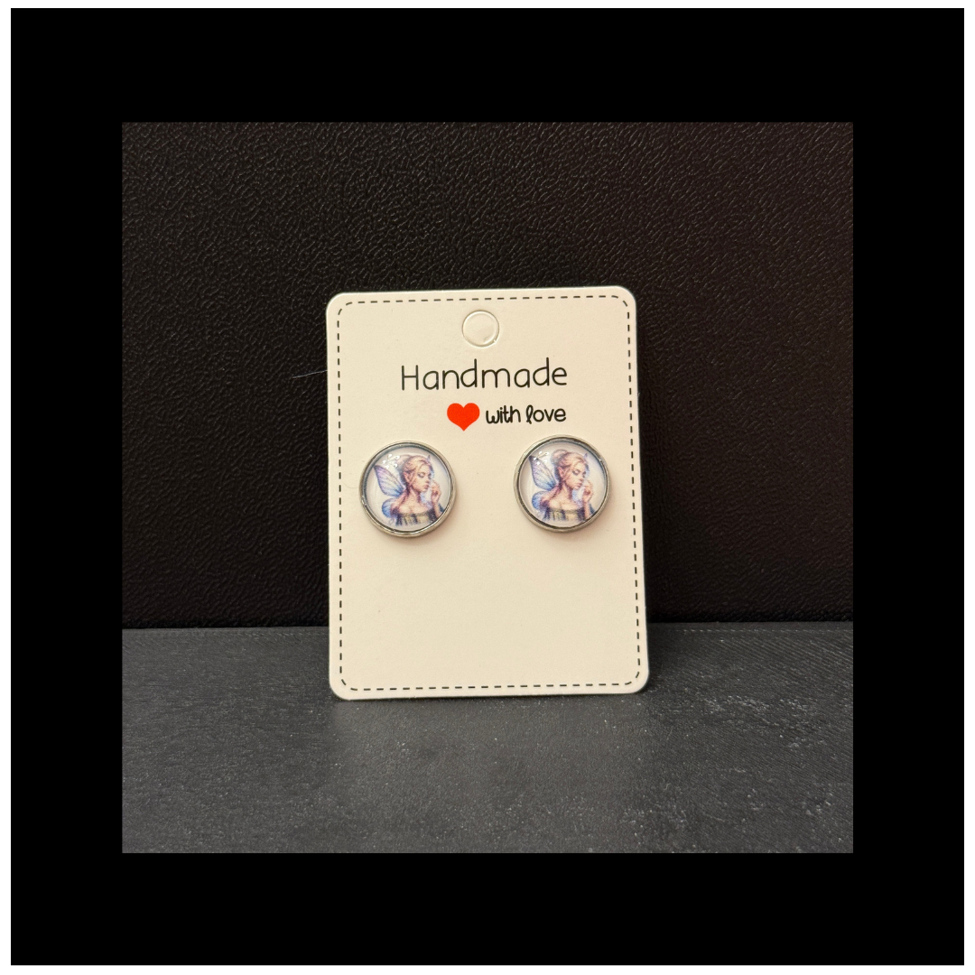 Untitled (1080 x 1080 px) (55).png