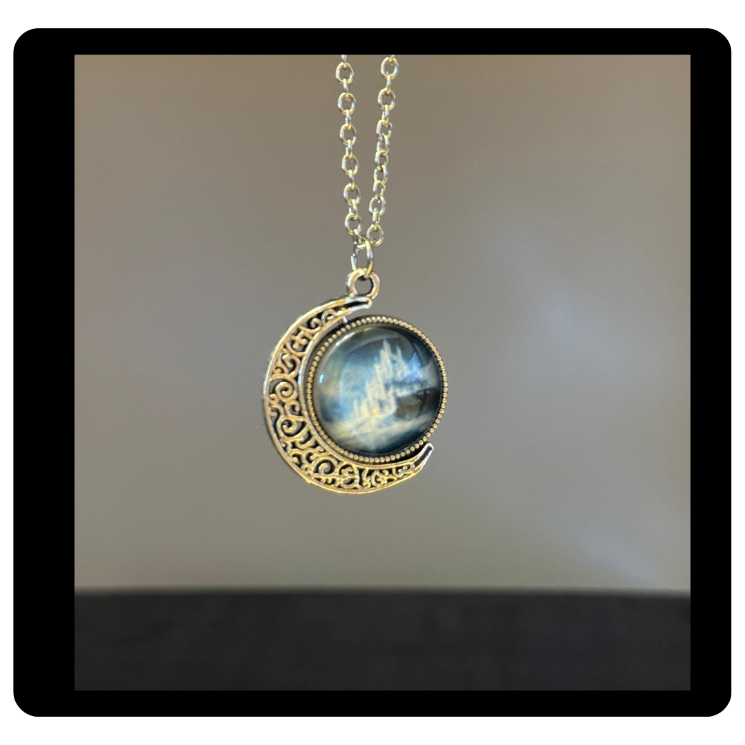 Untitled (1080 x 1080 px) (15).png