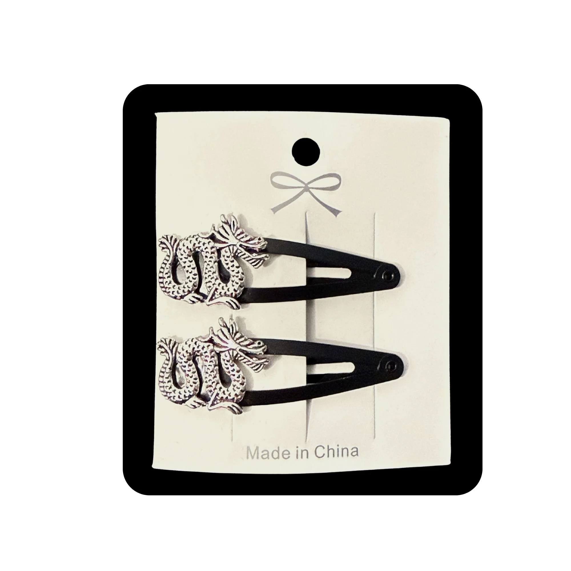 Copy of Untitled (7).jpg