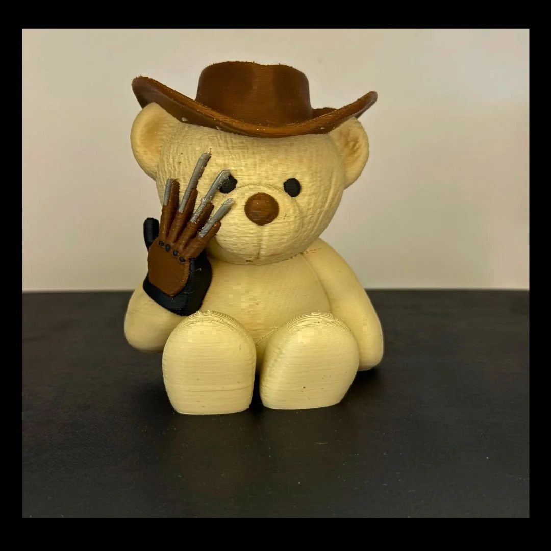 Untitled (1080 x 1080 px) (18).jpg