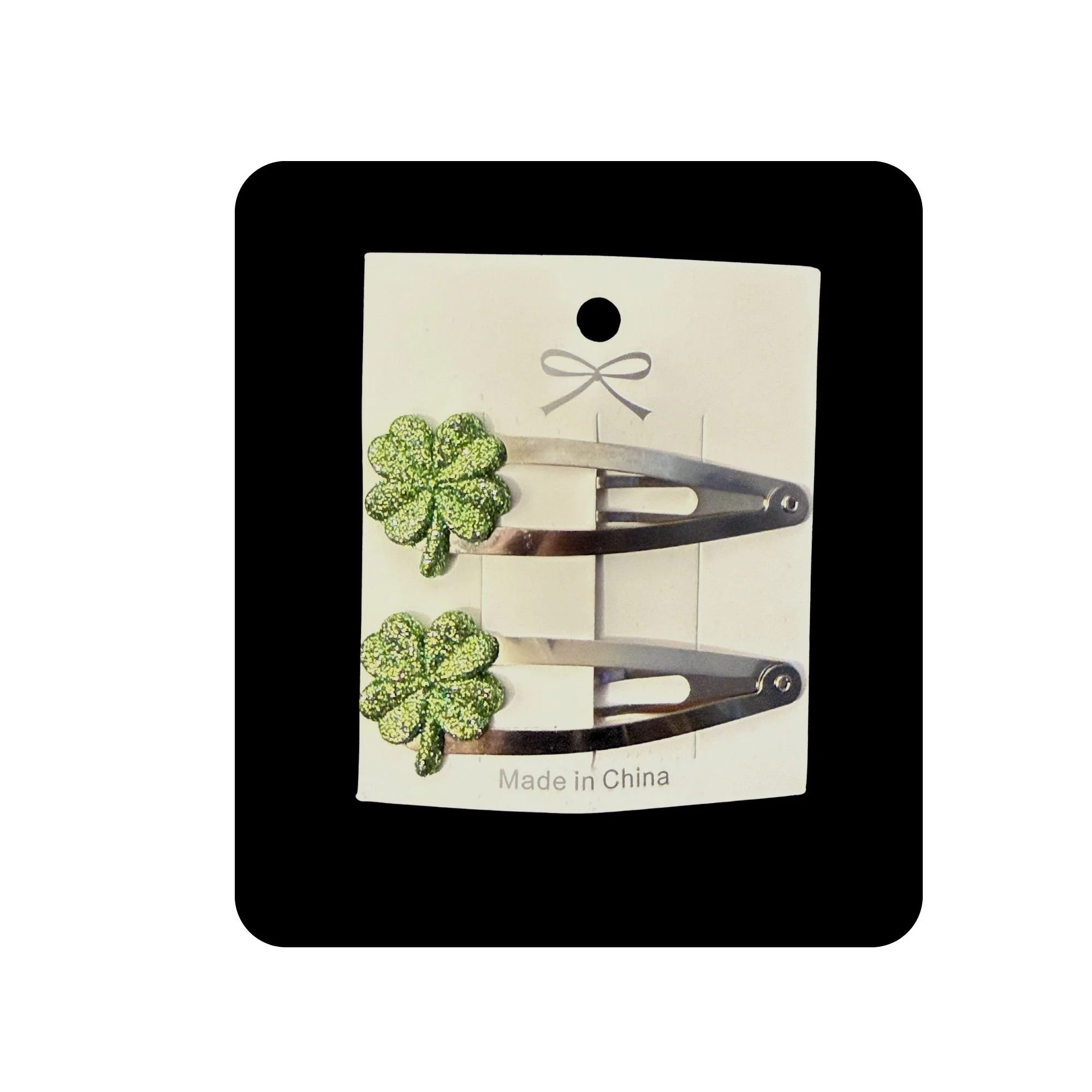 Copy of Untitled (50).jpg