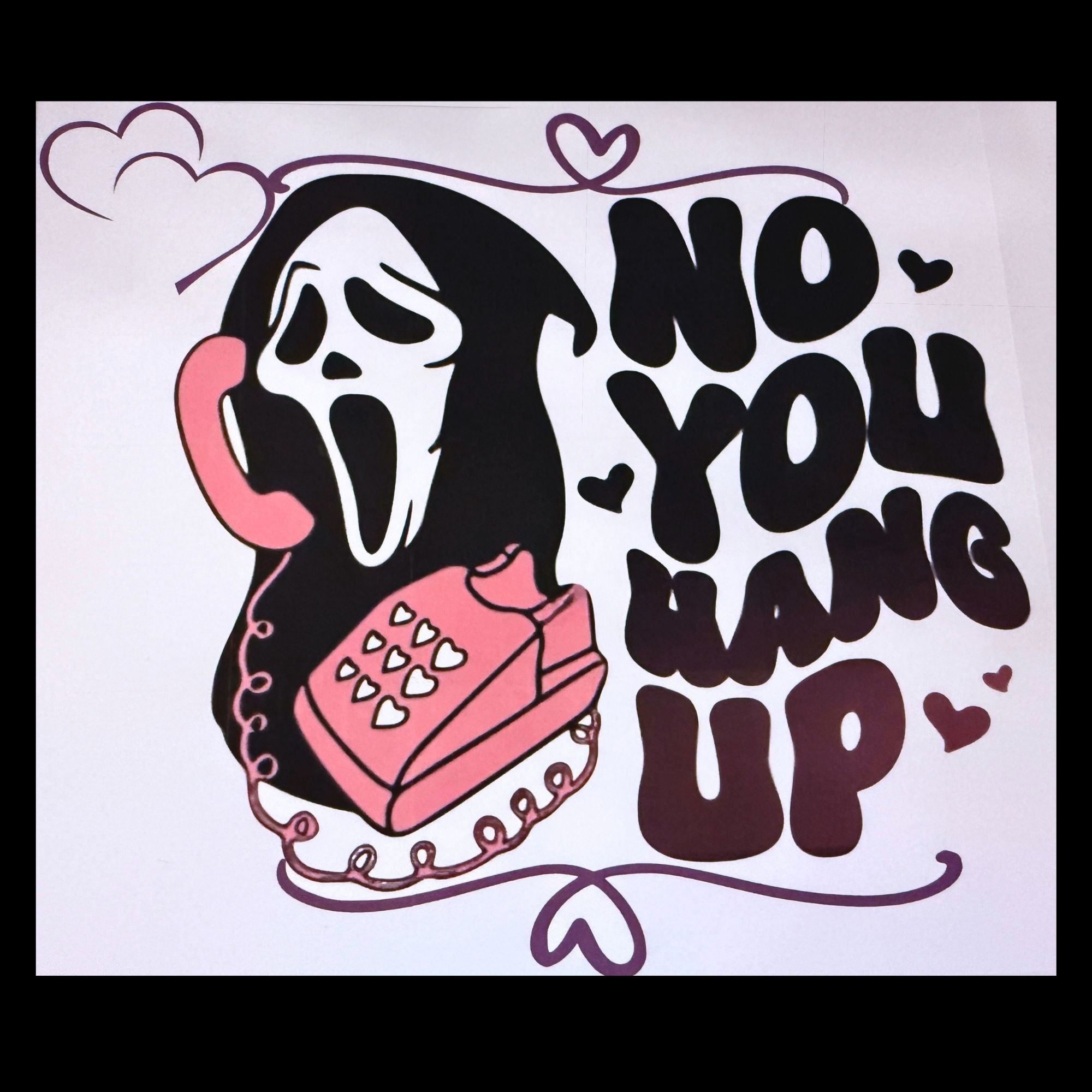 Untitled (2000 x 2000 px) (1).jpg