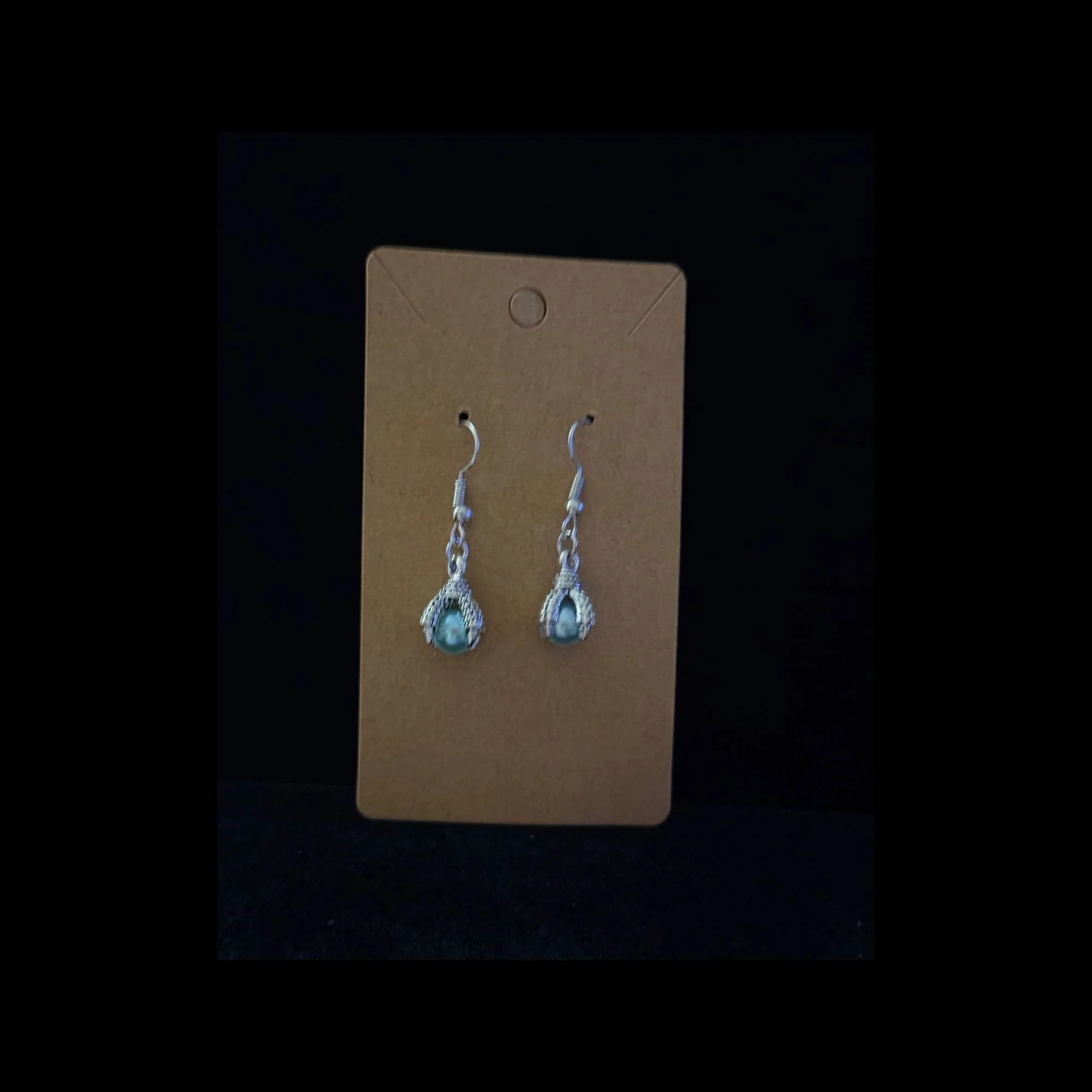 Untitled (2000 x 2000 px) (13).jpg