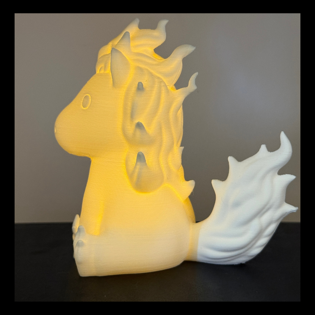 Untitled design (60).png