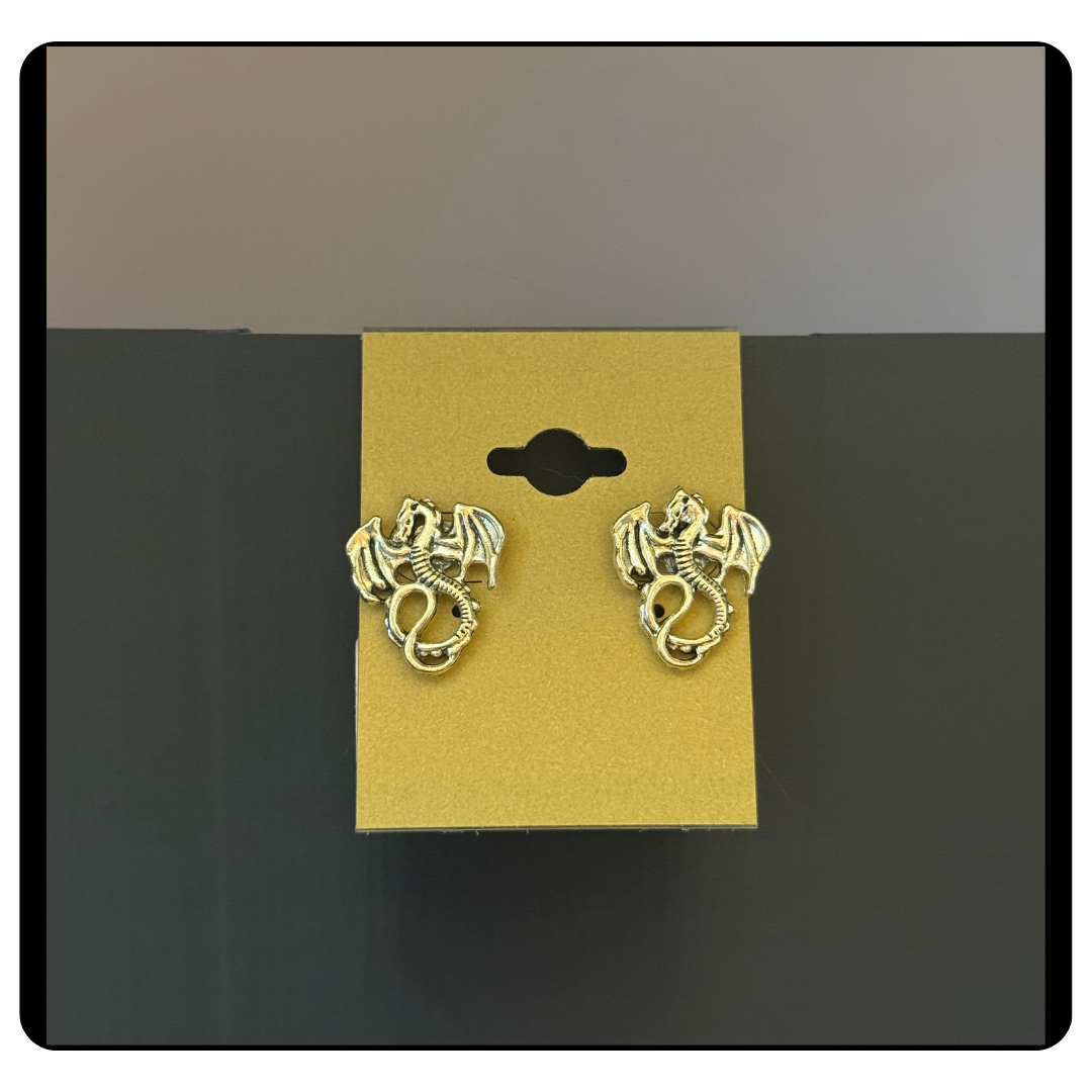 Untitled (1080 x 1080 px) (7).png