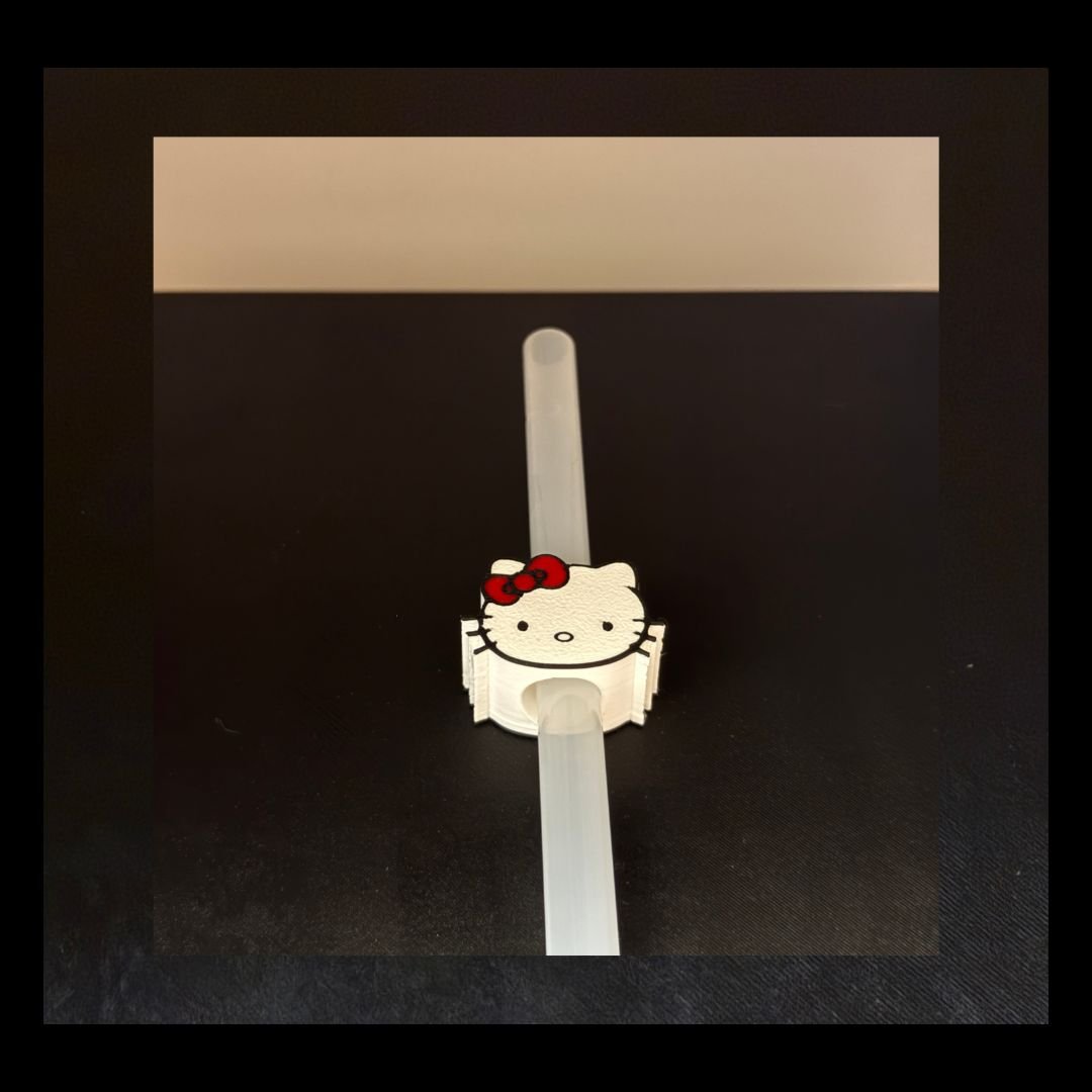 Untitled (1080 x 1080 px) (7).jpg