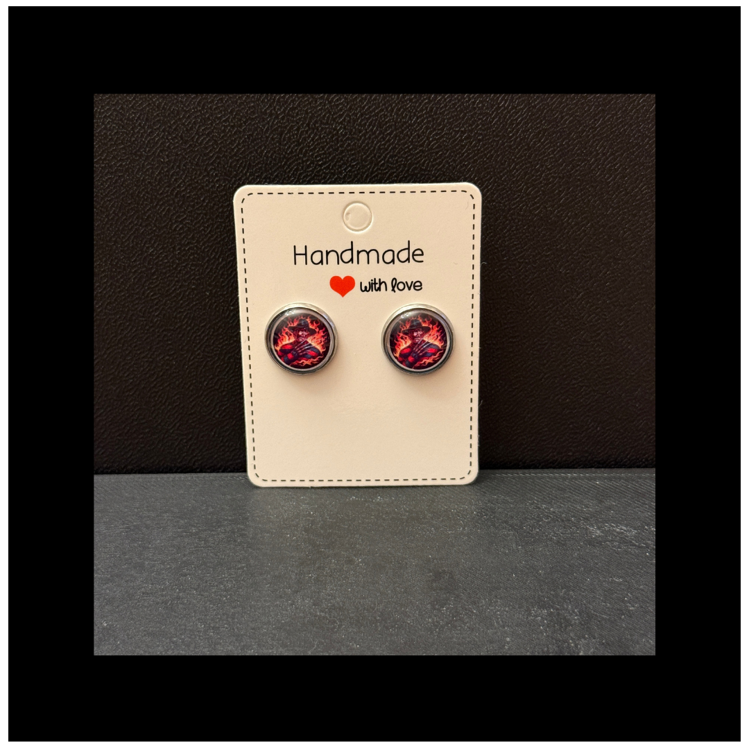 Untitled (1080 x 1080 px) (97).png