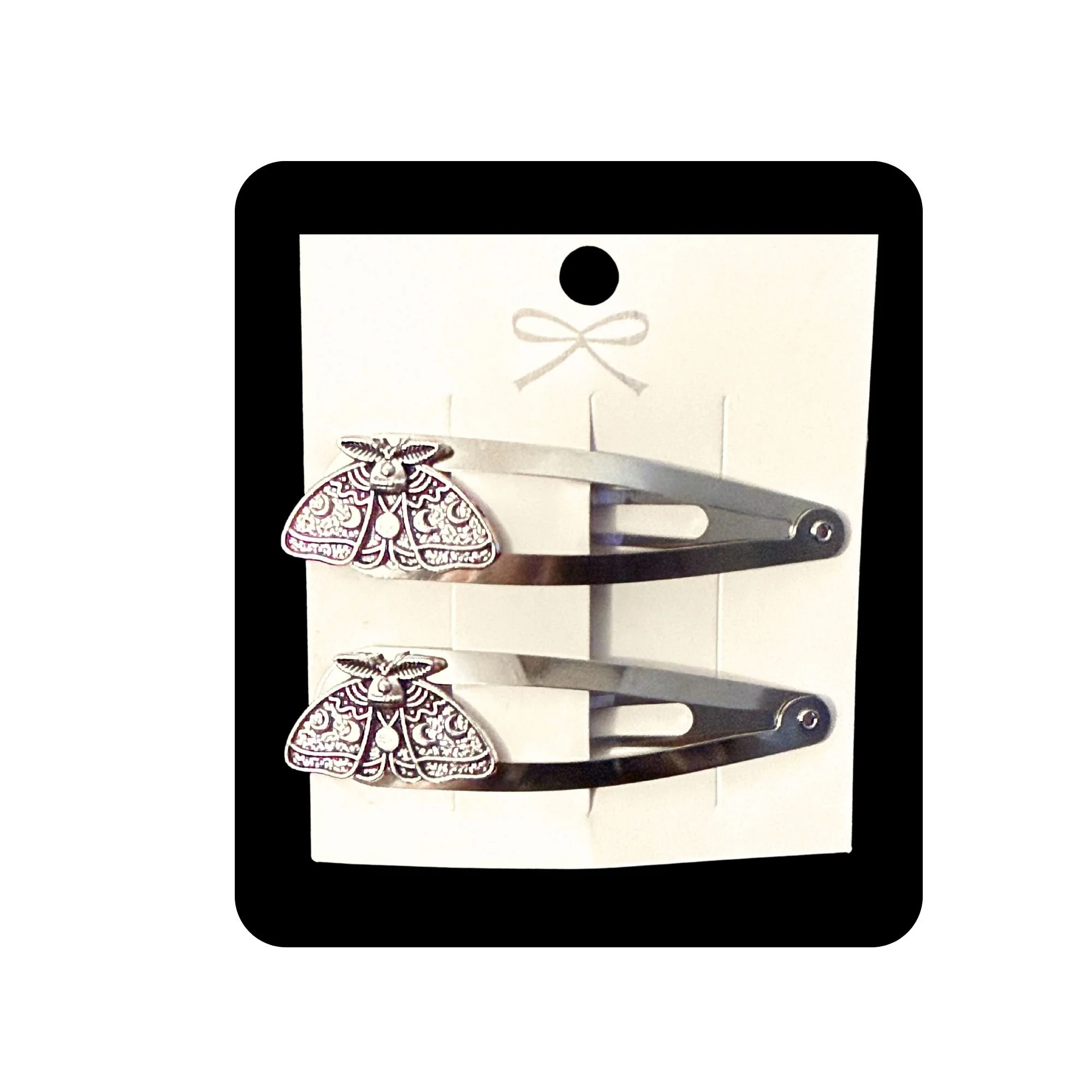 Copy of Untitled (2).jpg