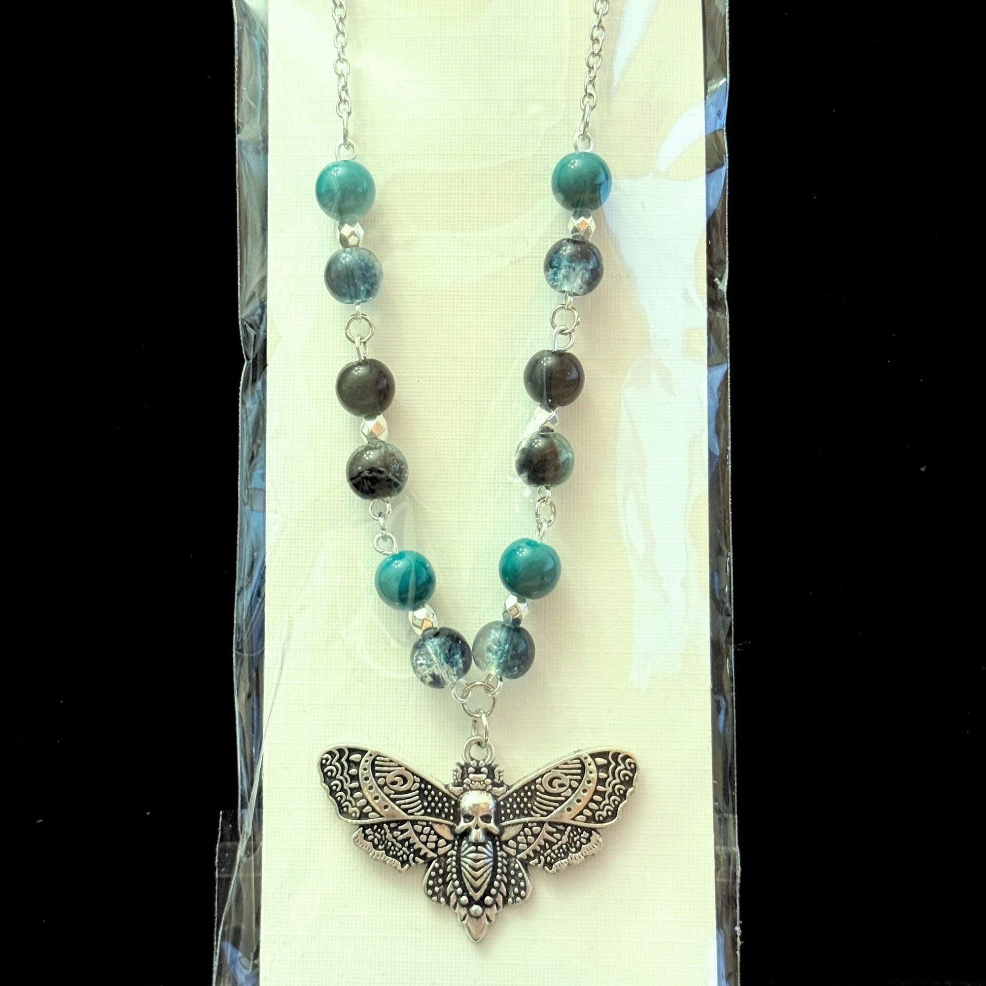 Untitled design (5).jpg