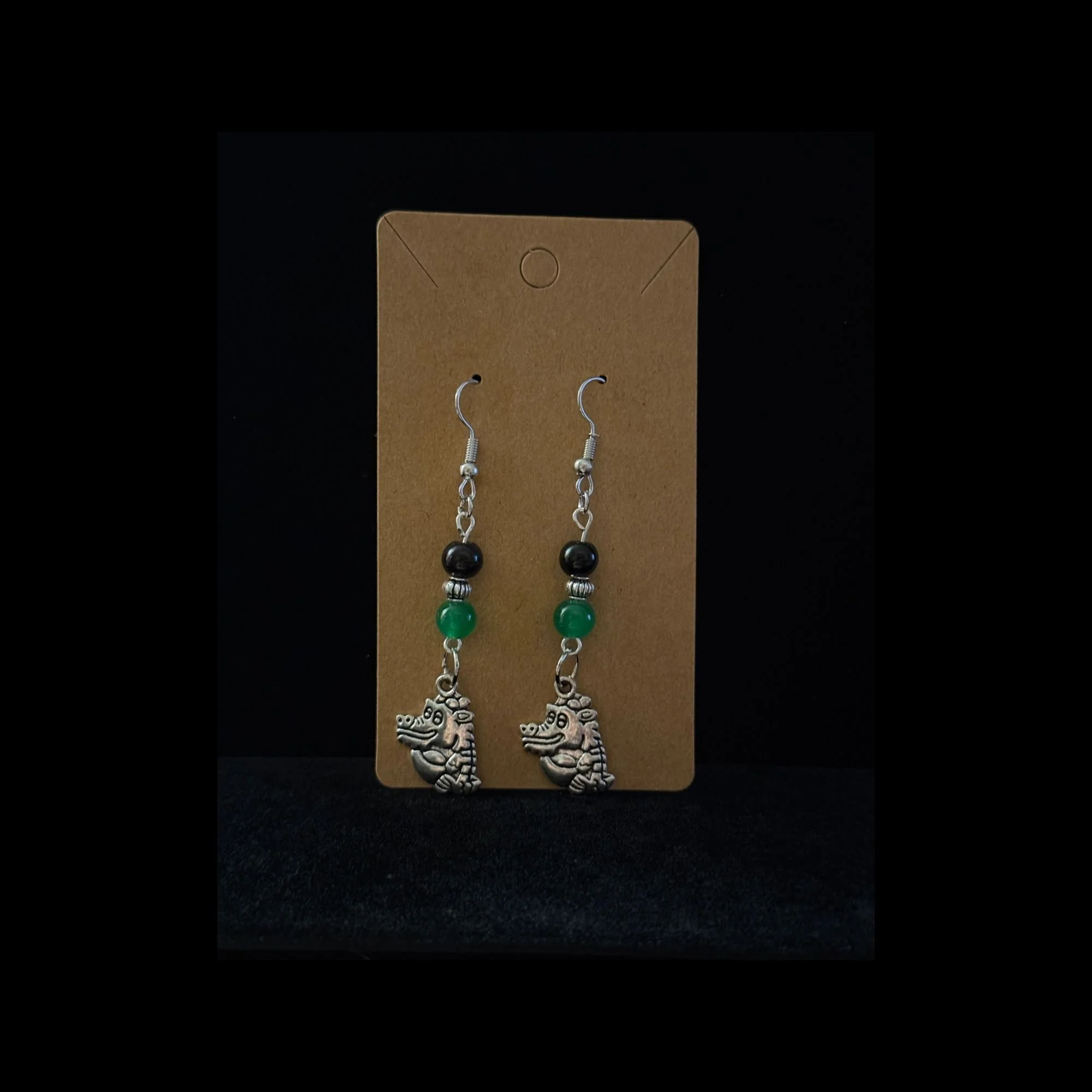 Untitled (2000 x 2000 px) (28).jpg