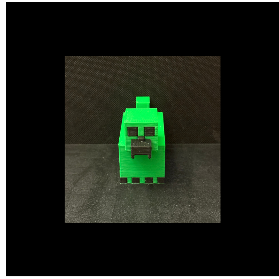 Untitled (1080 x 1080 px) (44).png