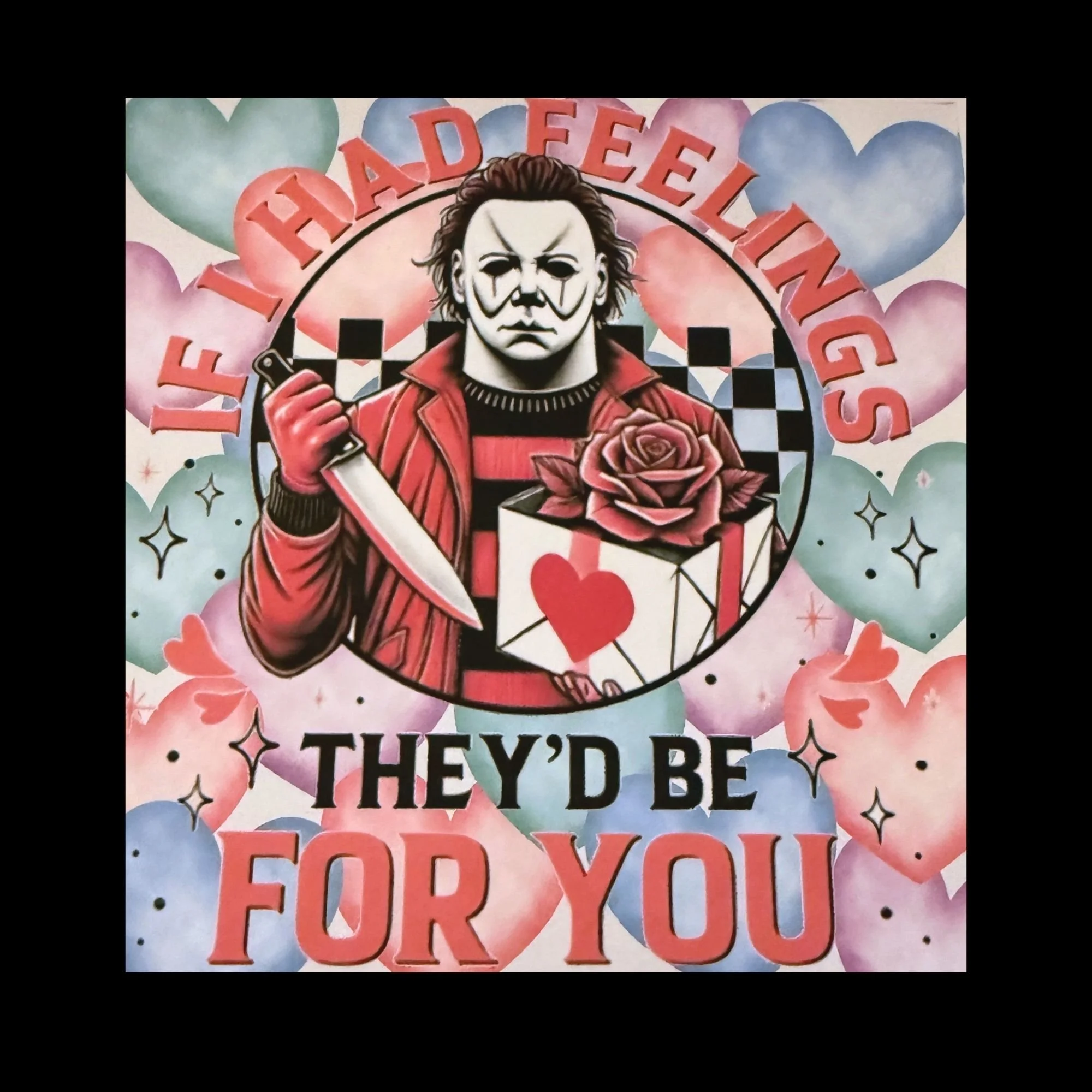 Untitled (2000 x 2000 px).jpg