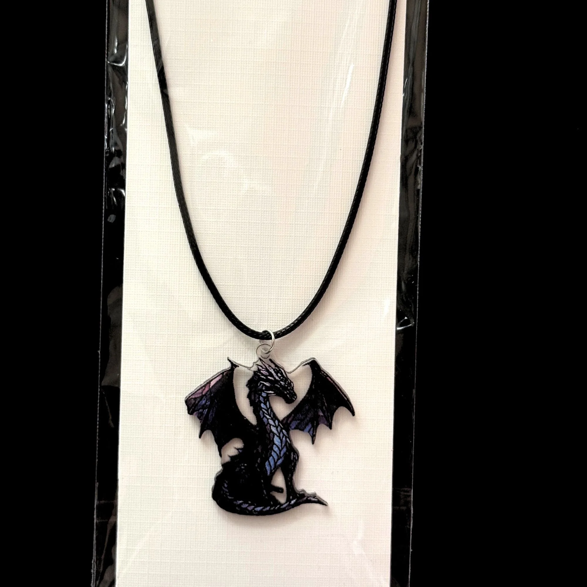 Untitled design (1).jpg