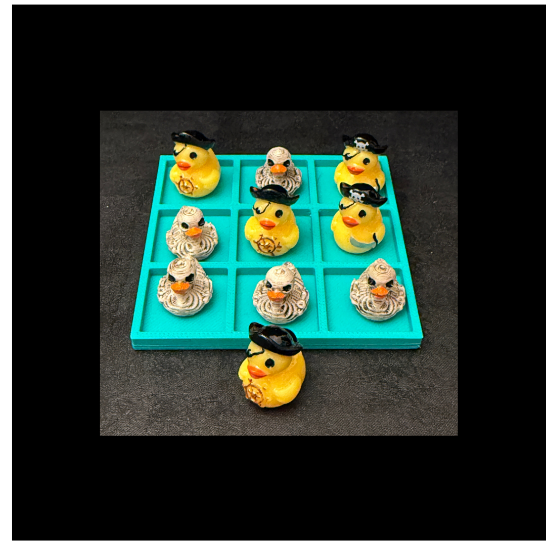 Untitled (1080 x 1080 px) - 2026-04-12T141707.107.png